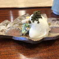 京都和久傳 - 
