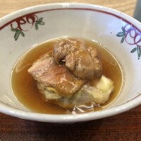 京都和久傳 - 