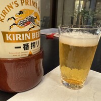 太田なわのれん - 