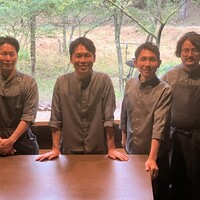 nôtori - 