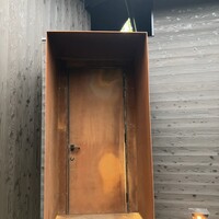 nôtori - 
