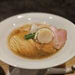 RAMEN MATSUI - 