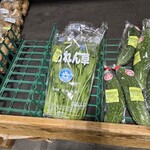 地産マルシェ - 