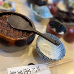 あつた蓬莱軒 - 