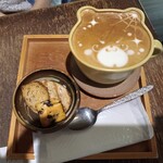 うつわcafeと手作り雑貨の店 ゆう 大阪梅田店 - 