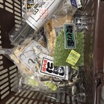 地産マルシェ - 