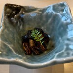 あつた蓬莱軒 - 