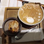 うつわcafeと手作り雑貨の店 ゆう 大阪梅田店 - 