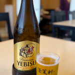 あつた蓬莱軒 - 