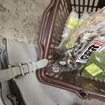 地産マルシェ - 