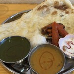 カリーナキッチン - 