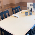 あつた蓬莱軒 - 