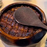 あつた蓬莱軒 - 