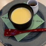 あつた蓬莱軒 - 