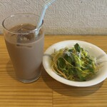 カリーナキッチン - 