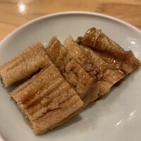 華ぶさ - 