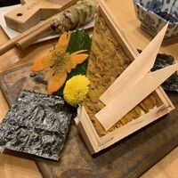 華ぶさ - 