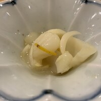 華ぶさ - 