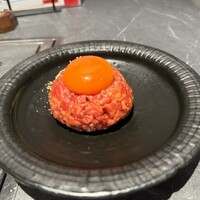 #ヒロキヤ六本木 - 