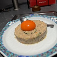 #ヒロキヤ六本木 - 