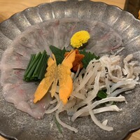 華ぶさ - 