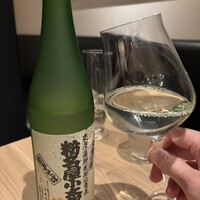 隠れ家鉄板おぶ - 