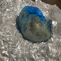 焼肉 きたん 法善寺 - 