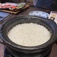 焼肉 きたん 法善寺 - 