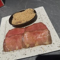 #ヒロキヤ六本木 - 
