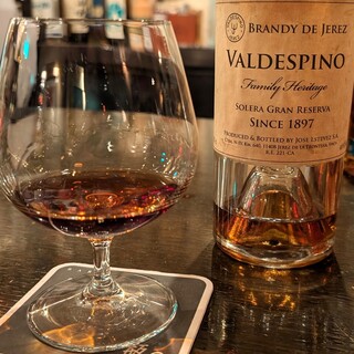 ショットバー ペコ_0