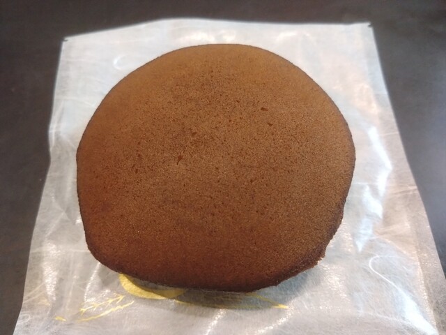 栄泉堂 - 北上（和菓子）の写真