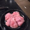 西日暮里 ホルモン - 
