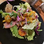 キッチンシュガー - 