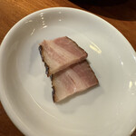 キッチンシュガー - 