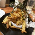 キッチンシュガー - 