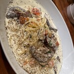 キッチンシュガー - 