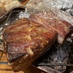 キッチンシュガー - 