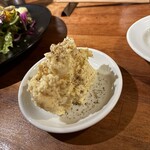 キッチンシュガー - 