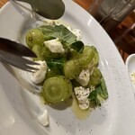 キッチンシュガー - 