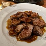 キッチンシュガー - 