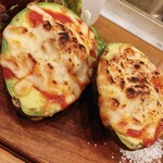 五反田漁師バル - 