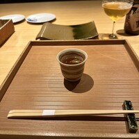鳥匠いし井ひな - 
