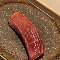 鮨 銀座 おのでら - 