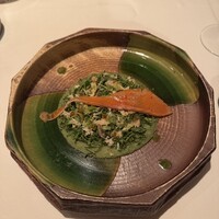 ルカンケ - 