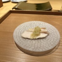 鳥匠いし井ひな - 