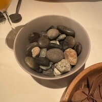ルカンケ - 