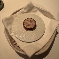 ルカンケ - 