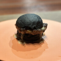 代官山鉄板ゆうり - 
