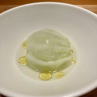 センティウ - 