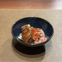 代官山鉄板ゆうり - 